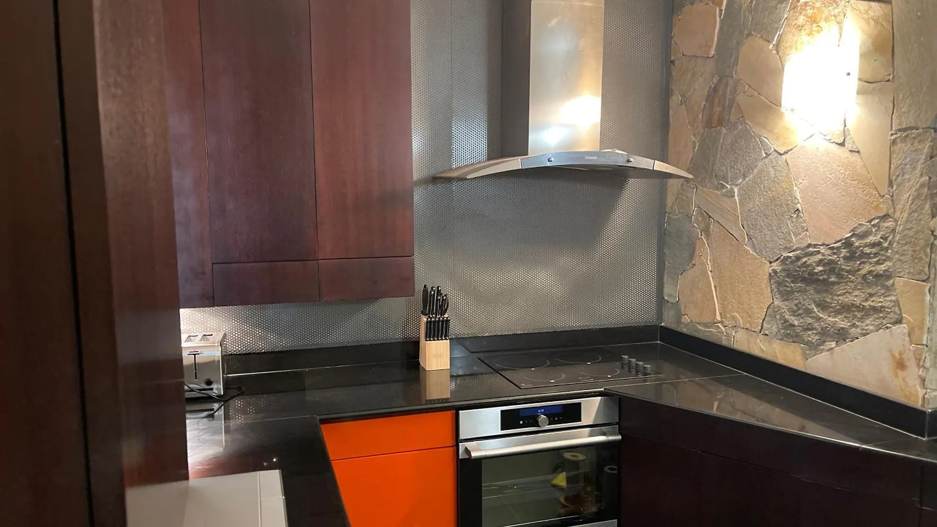Apartament Luxueux T3 Marina Le Gosier - Guadeloupe