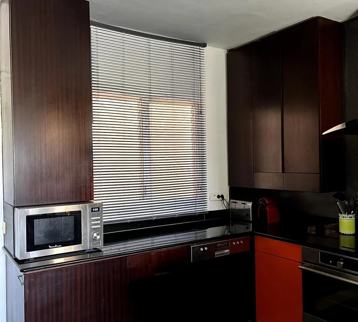 Apartament Luxueux T3 Marina Le Gosier - Guadeloupe Le Gosier (Grande-Terre)